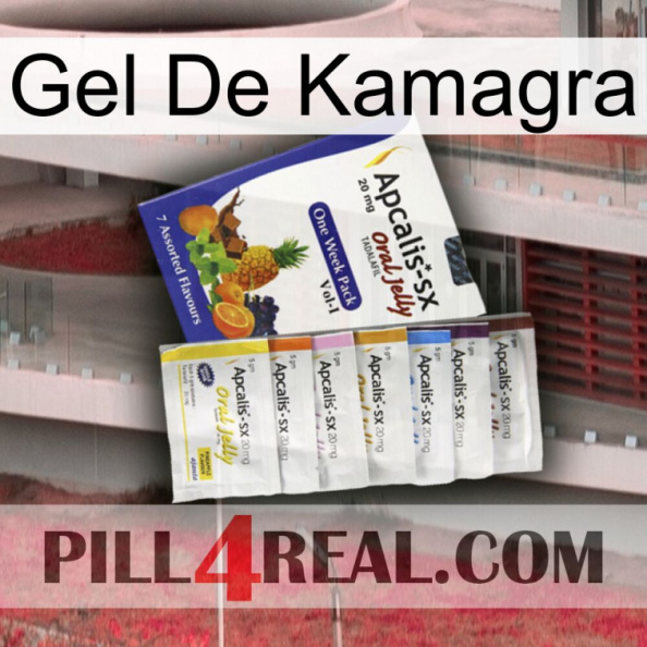 Kamagra Gel 11.jpg